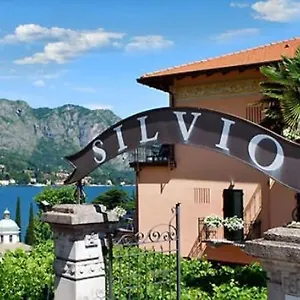 *** Hotel Silvio Italië