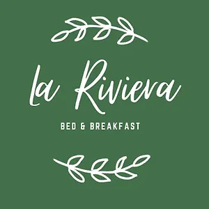  Bed & Breakfast La Riviera Bed & Breakfast Italië