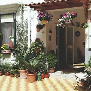  Bed & Breakfast Casa Lena