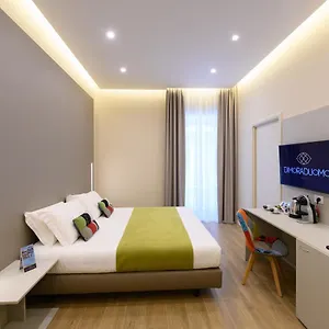 2* Gasthuis Dimora Duomo